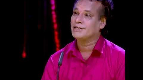 Ashwin 🔥🔥🔥🔥❤️ / twist 🤣 / oru chiri iru chiri bumber chiri / golden Buzzer 🔥