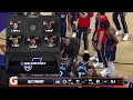 live stream