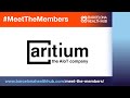 Meetthemembers  aritium