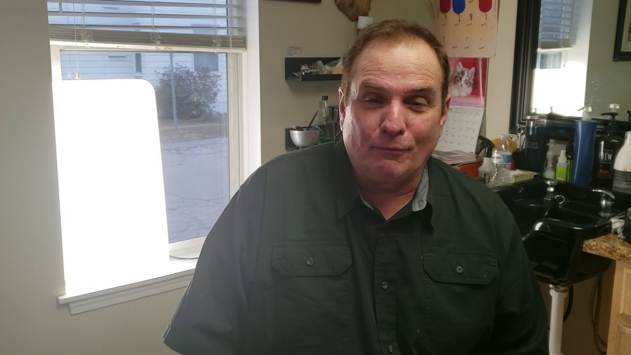 HERITAGE VALLEY HEALTH SYSTEM BEAVER COUNTY PROUD YouTube