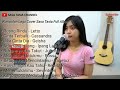 Kumpulan Lagu cover Sasa Taisa 2020 - Best Cover by sasa Taisa