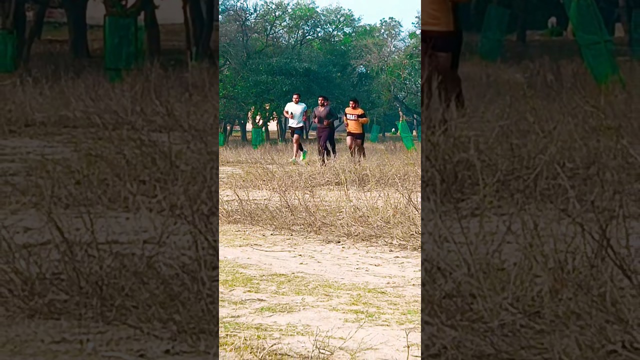 #, running qualified #army #long 2#motivation #hardworkout #runningtips #like shere sub2#viral #love