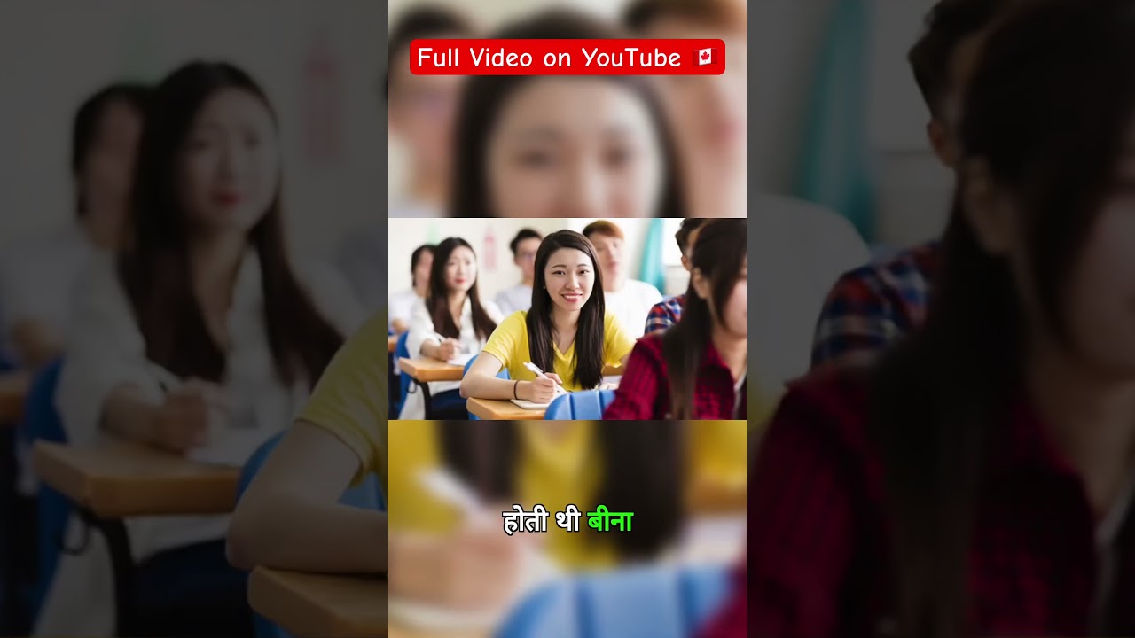 Changing Colleges in Canada? You Need a New Study Permit! 