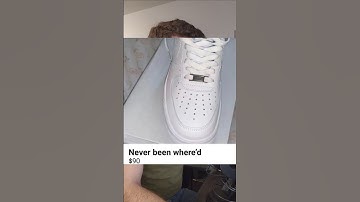 The WILDEST Items I Found on Facebook Marketplace Today