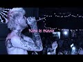 Free hard lil peep type beat tears in heaven  hxrxkiller  x r3dqx