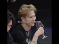 why's he so- #kpop #jake #enhypen #fypシ