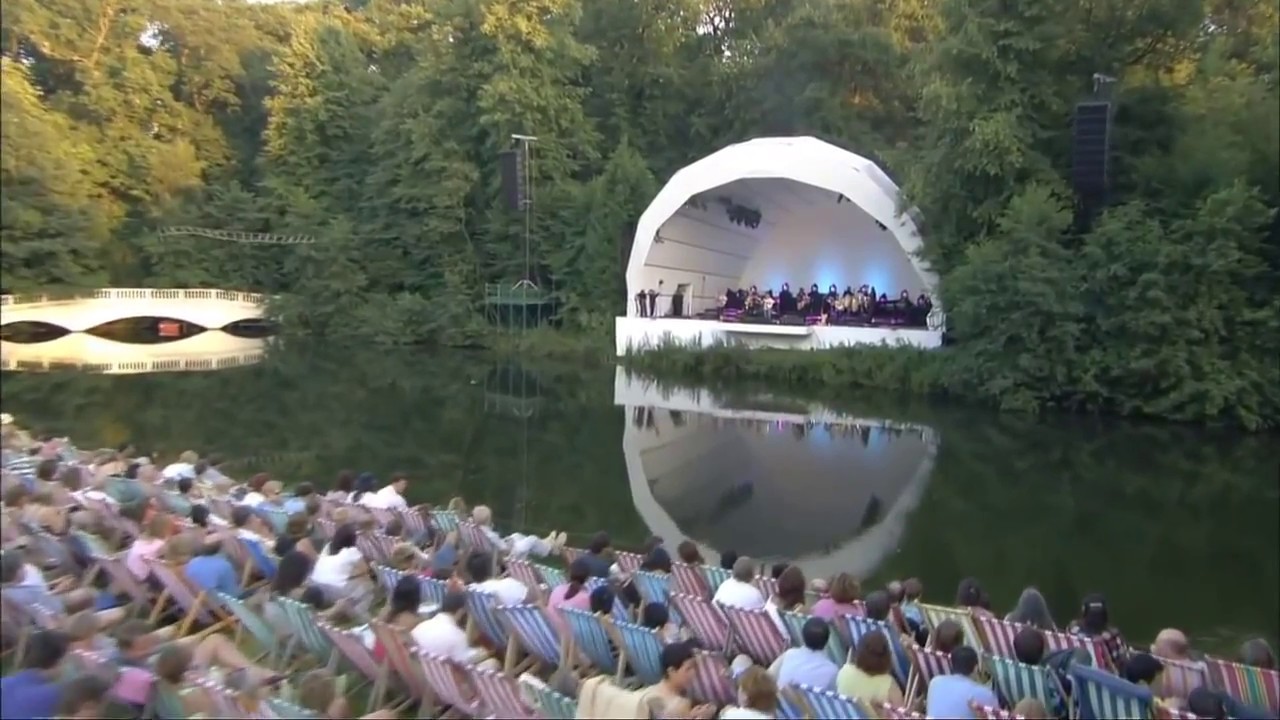Gipsy Kings - Amigo (HD) auf YouTube ansehen Gipsy Kings - Amigo (HD) auf YouTube ansehen