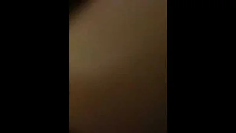Ross Hamill's dirty dancing