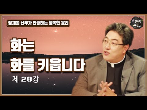 영상썸네일