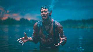 10 Film Hollywood Terbesar Tahun 2026