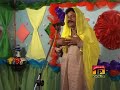Manzoor Kirloo - Saraiki Funny Drama - 4 - Mp3 Song