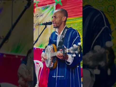 أوهوي أوركن فيلخ ميدن كا أيساوالن مجموعة اقاسايس بدوار تغرمت اقاسايس تغرمت تكروبيت