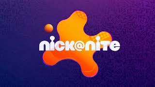 Nickelodeon Broadcast Error (September 1, 2024)