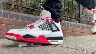 Street Crush 1 Model Truck Crush Trample