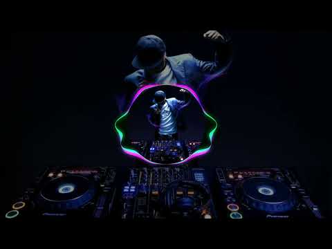 ريمكس غيمة  بطيئ