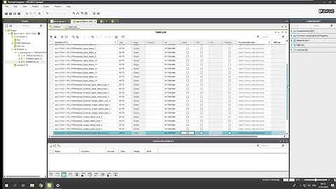 PSR Modular with the PLCnext