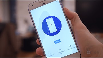 How to Unroot Pixel & Pixel XL