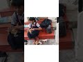 unna nantha valarkka sonnen#funny video#comedy shorts#cat videos#funny cats#tamil comedy#viral#