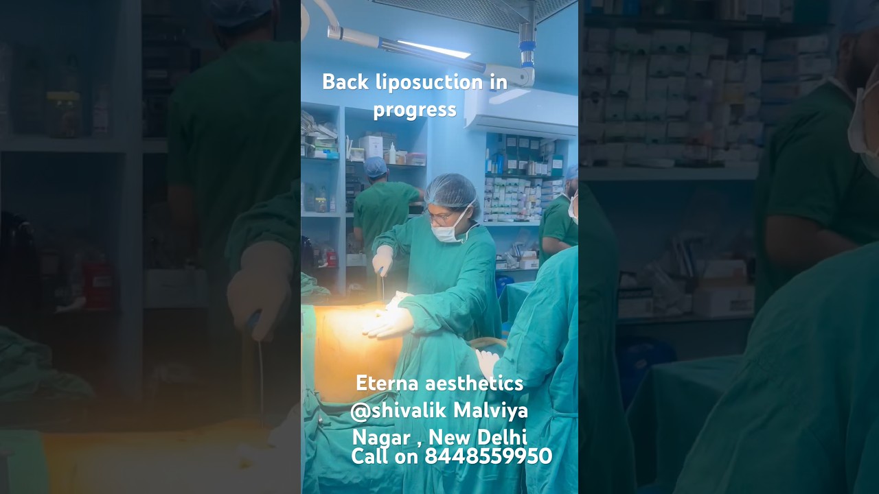 Body contouring #fatremoval #liposuction #drhiranmayijhaplasticsurgeon |call us on 8448559950