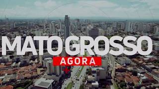 BULLETIN AFTERNOON 11 02 26 GOVMT NEWS