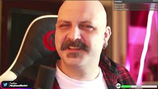 Hazır mıyız? (Funny Moments 6) - YouTube