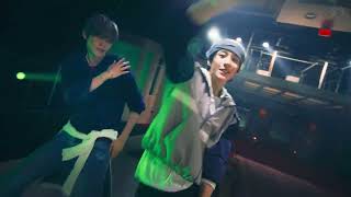 RIIZE 라이즈 'Do your dance' MV