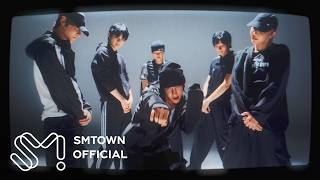 Download lagu RIIZE 라이즈 'Do your dance' MV