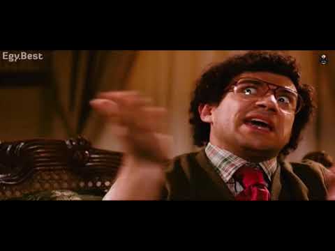 طير انت يا زين ما اخترت