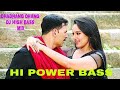 Dhadhang Dhang |Rowdy Rathore Djmix Beat