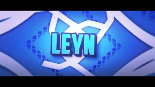 intro × LEYN//Ruby |Первый раз пробую себя в этом стиле, прошу строго не судить|