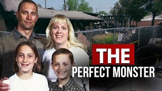 Robert Fisher: Scottsdale's MOST Disturbing Unsolved Family Murder | True Crime Documentary