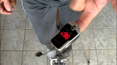 LiveO2 First Session Guide v3