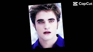 Team Edward
