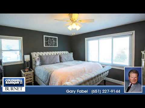 1021 Victoria Court, Mendota Heights, MN home video tour