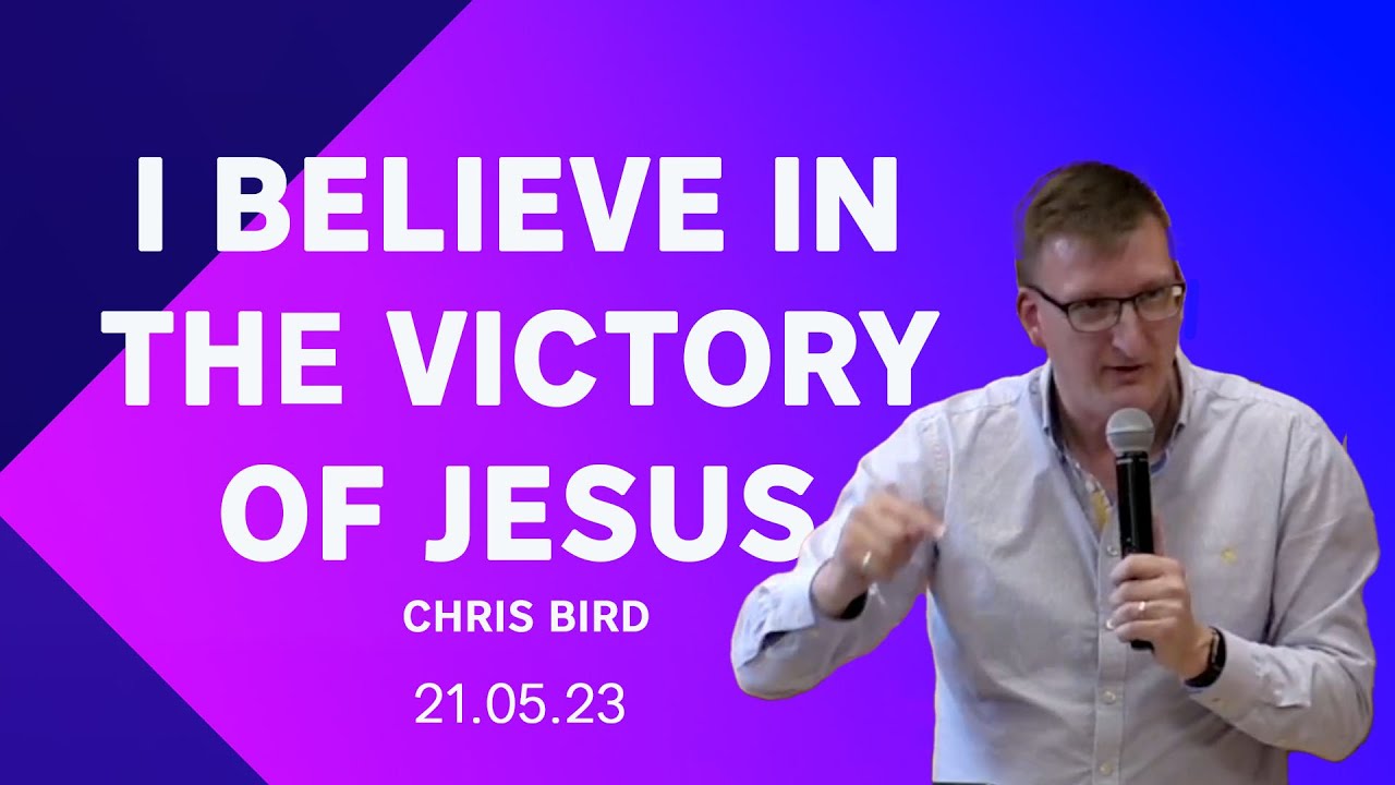 Sunday Service 21st May 2023 YouTube sunday-service-21st-may-2023-youtube