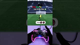EASIEST Way to Score GOALS in FC 26 🔥