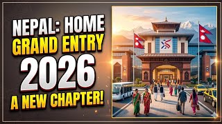 #trendingshorts #hilariousmoments #sudangurung #viralreels #balenshah #nepalipolitics  