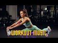 Speed Training Music 2026 ⚡ Fast BPM EDM Workout Mix