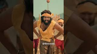 trending DJ song Charan creations #madhurirathod adhurirathod #folkjanapada #folksongs #folkmusic