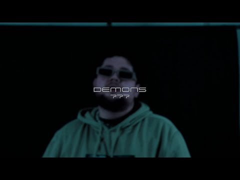 thumbnail img16x9