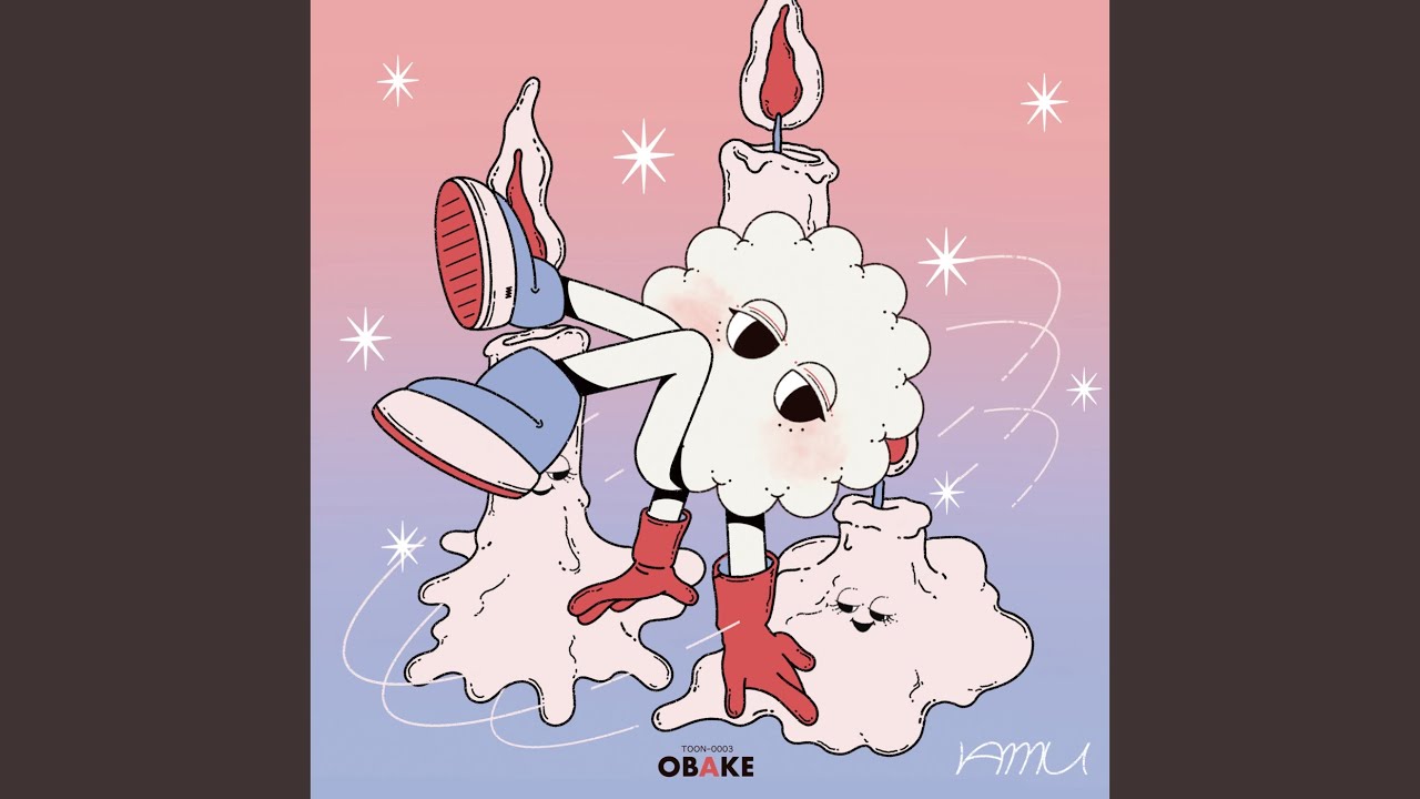 melody♪様 re:melody - YouTube