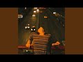 Headlights Extended Mix 