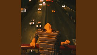 Headlights (Extended Mix) - NONSENSE