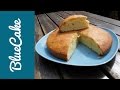 Comment faire un gâteau au yaourt moelleux