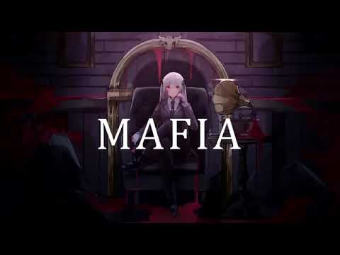 【性別間違えられ女子が】マフィア（MAFIA）【歌ってみた】