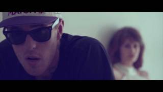 Video voorbeeld van "360 - Boys Like You (feat. Gossling)"