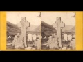 19th century stereoscopic images of ireland