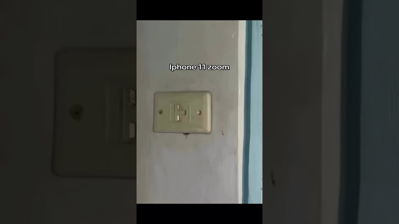 The grind don’t stop, even for zoom! 