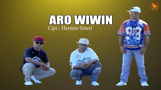 ARO WIWIN