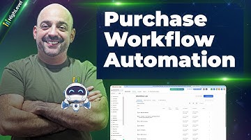 Sell Anything On GoHighlevel With These Purchase Automations | Sales Fulfillment on Auto Pilot